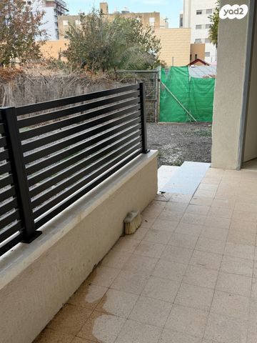 בית פרטי/ קוטג', יצחק שדה 4, טבריה