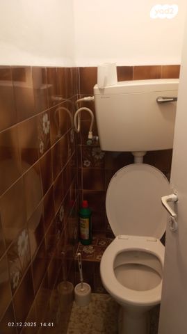 דירה, ארלוזורוב, הצפון הישן - צפון, תל אביב יפו