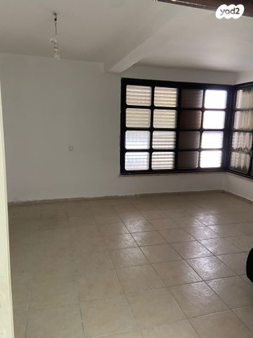 בית פרטי/ קוטג', שער אפרים