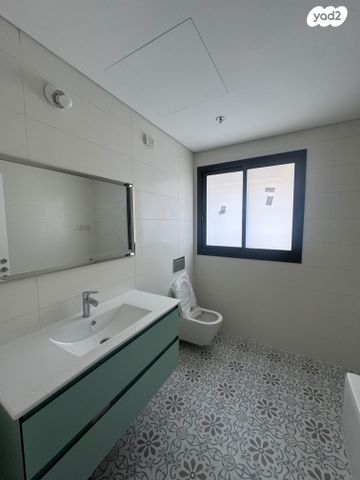 דירה, הצפון החדש - דרום, תל אביב יפו