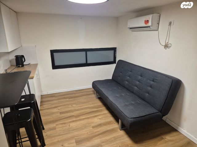 יחידת דיור, אחוזה, רעננה