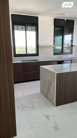 דירה, סנהדרין, בבלי, תל אביב יפו