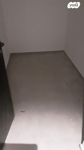 דירה, שמואל סלנט 57, המרכז השקט / מרכז העיר, פתח תקווה