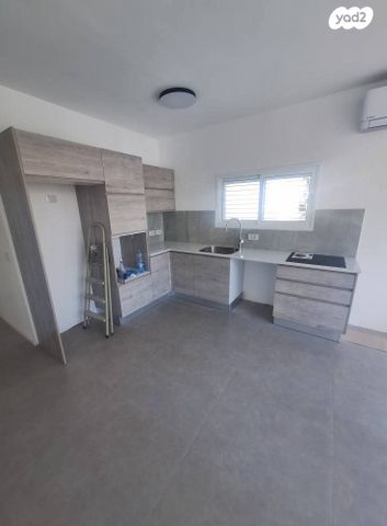 דירה, סירקין, הצפון הישן - דרום, תל אביב יפו