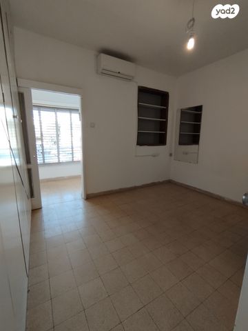 בית פרטי/ קוטג', הפועל הצעיר, פתח תקווה