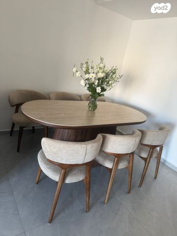 דירה, שדרות ח"ן 5, מרכז העיר דרום, נתניה