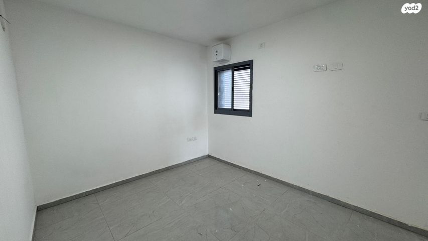 דירה, טבריה