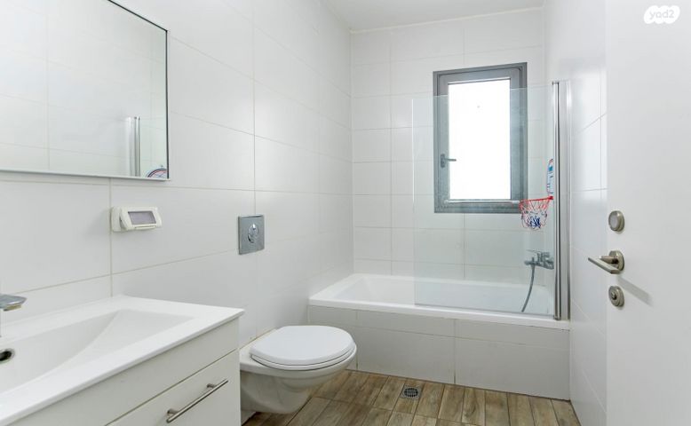 דירה, משאבים, רמתיים, הוד השרון