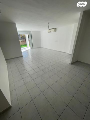 דירת גן, העצמאות, אשדוד