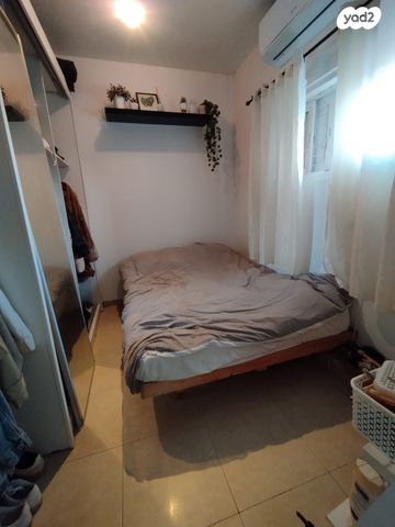 דירה, אוסישקין, הצפון הישן - צפון, תל אביב יפו