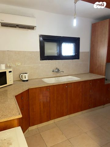 בית פרטי/ קוטג', שער אפרים