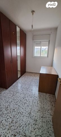 דירה, בציר, גבעת רם, כרמיאל