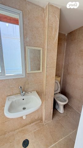 דירה, השומר, לב תל אביב, לב העיר צפון, תל אביב יפו