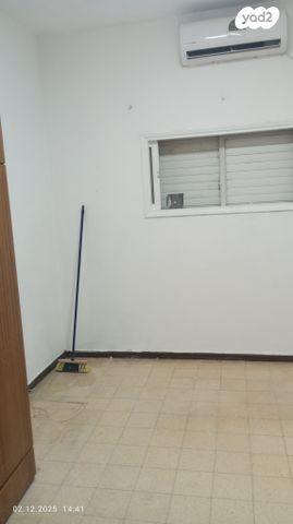 דירה, ארלוזורוב, הצפון הישן - צפון, תל אביב יפו