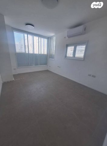 דירה, סירקין, הצפון הישן - דרום, תל אביב יפו