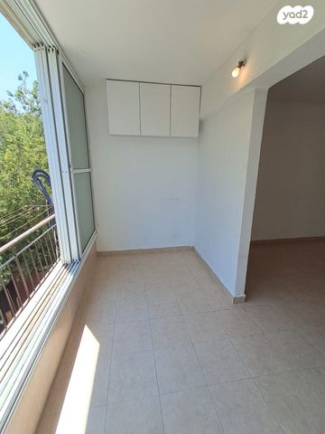 דירה, התחייה, רמת יוסף, בת ים