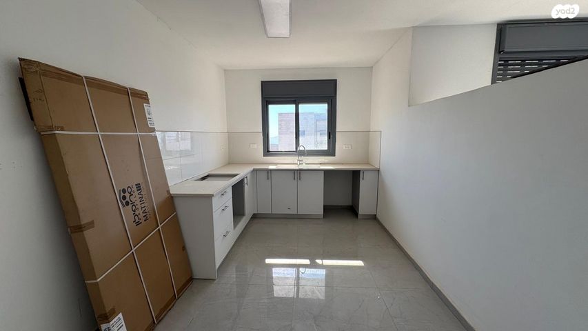 דירה, טבריה המושבה, טבריה