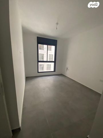 דירה, הכלנית, קרית גיורא, אור יהודה