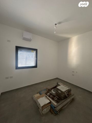 דירה, הצפון החדש - דרום, תל אביב יפו