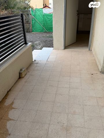 בית פרטי/ קוטג', יצחק שדה 4, טבריה