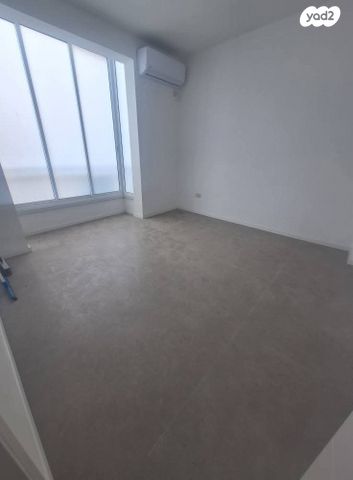 דירה, סירקין, הצפון הישן - דרום, תל אביב יפו