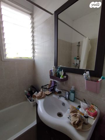 דירה, אוסישקין, הצפון הישן - צפון, תל אביב יפו