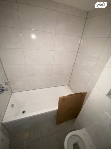 דירה, הכלנית, קרית גיורא, אור יהודה