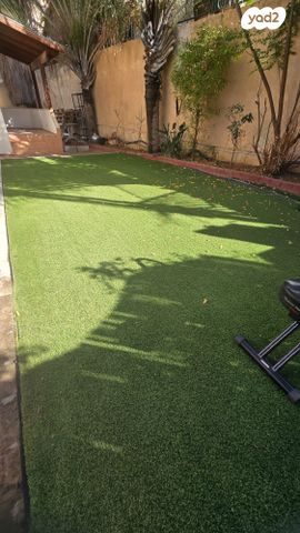 דו משפחתי, קרית מטלון, פתח תקווה