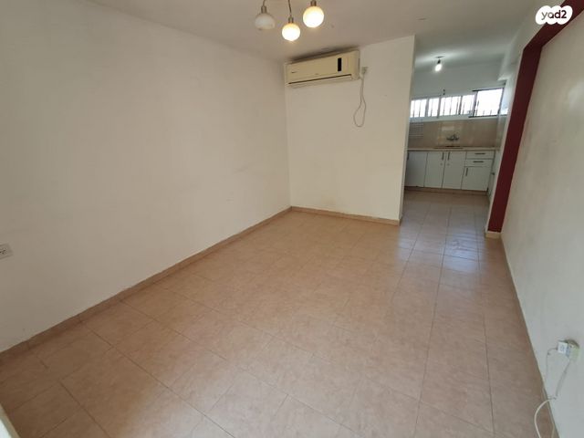 דירה, התחייה, רמת יוסף, בת ים