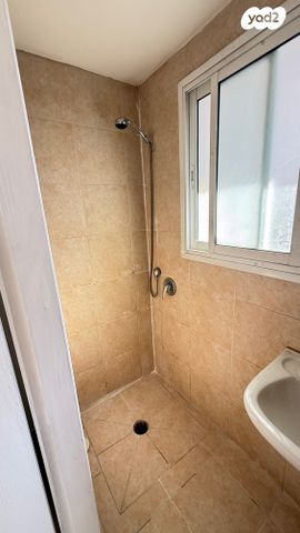 דירה, השומר, לב תל אביב, לב העיר צפון, תל אביב יפו