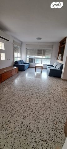 דירה, בציר, גבעת רם, כרמיאל