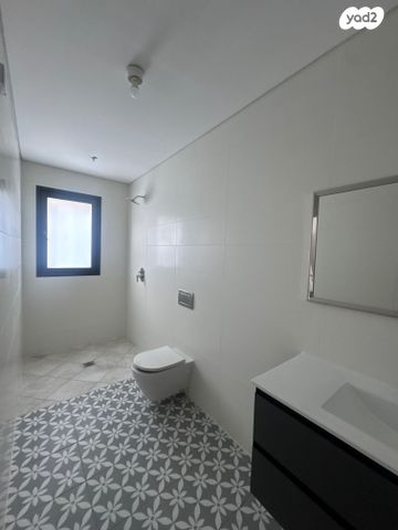 דירה, הצפון החדש - דרום, תל אביב יפו