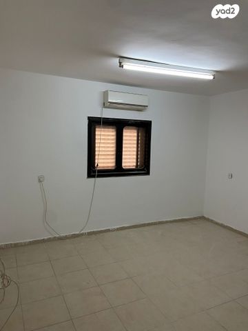 בית פרטי/ קוטג', שער אפרים