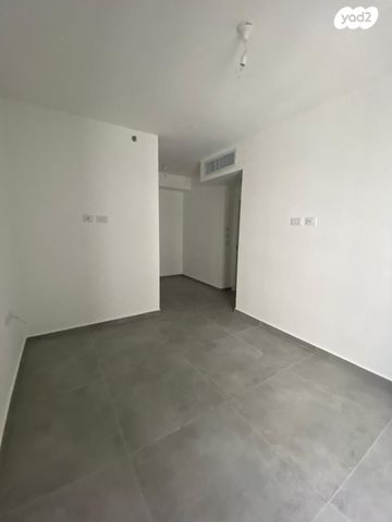 דירה, הכלנית, קרית גיורא, אור יהודה