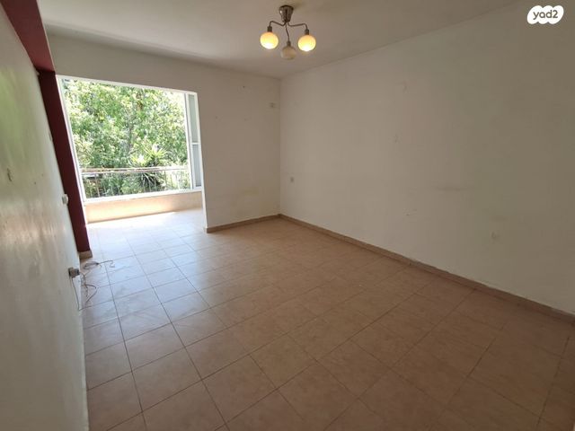 דירה, התחייה, רמת יוסף, בת ים