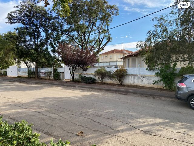 בית פרטי/ קוטג', שער אפרים