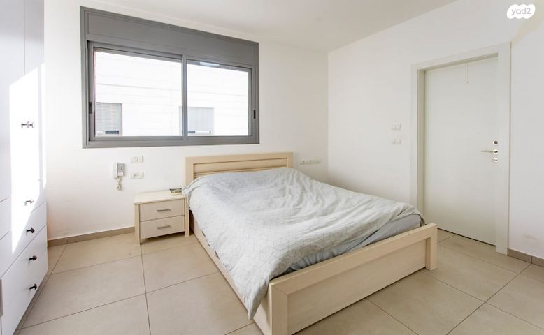 דירה, משאבים, רמתיים, הוד השרון