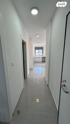 דירה, טבריה המושבה, טבריה