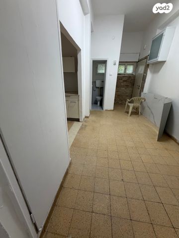 בית פרטי/ קוטג', יצחק שדה 4, טבריה