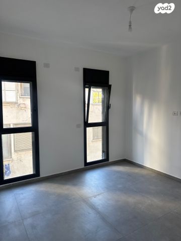 דירה, הצפון החדש - דרום, תל אביב יפו