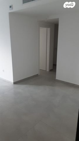 שמואל סלנט 57