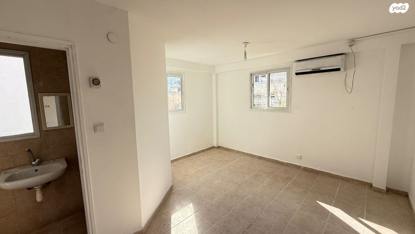 דירה, השומר, לב תל אביב, לב העיר צפון, תל אביב יפו