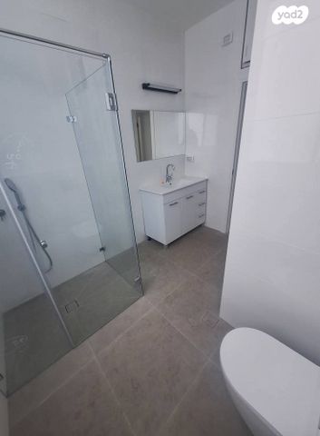 דירה, סירקין, הצפון הישן - דרום, תל אביב יפו