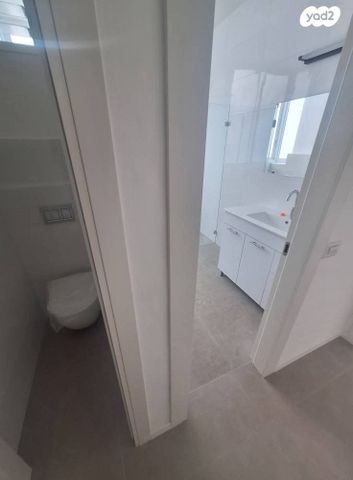 דירה, סירקין, הצפון הישן - דרום, תל אביב יפו