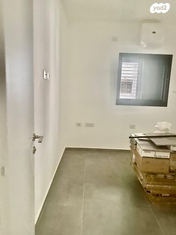 דירה, הכלנית, קרית גיורא, אור יהודה