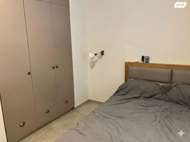 דירת גן, לב תל אביב, לב העיר צפון, תל אביב יפו