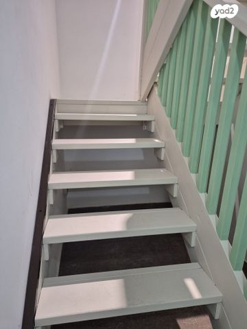 בית פרטי/ קוטג', דרך הגן, ריחן