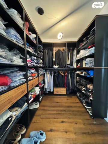 דירה, גבעת אולגה, חדרה