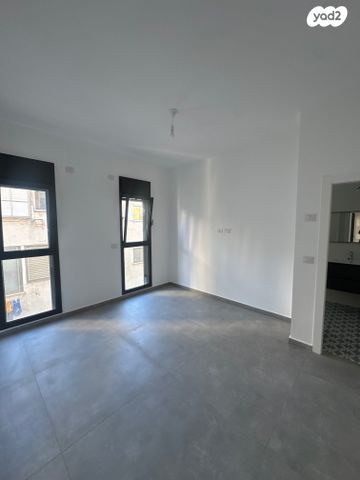 דירה, הצפון החדש - דרום, תל אביב יפו