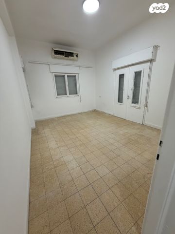 בית פרטי/ קוטג', יצחק שדה 4, טבריה